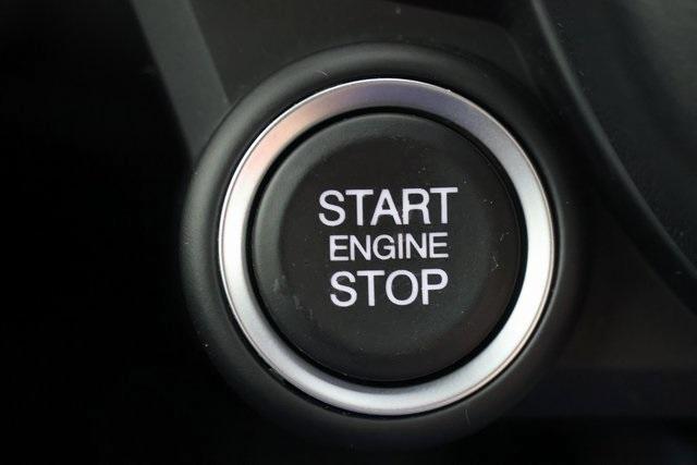 used 2022 Alfa Romeo Giulia car, priced at $21,196