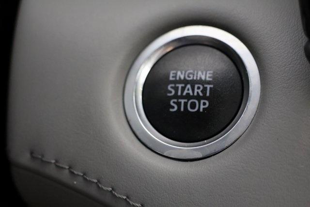 used 2021 Toyota Highlander car, priced at $30,300