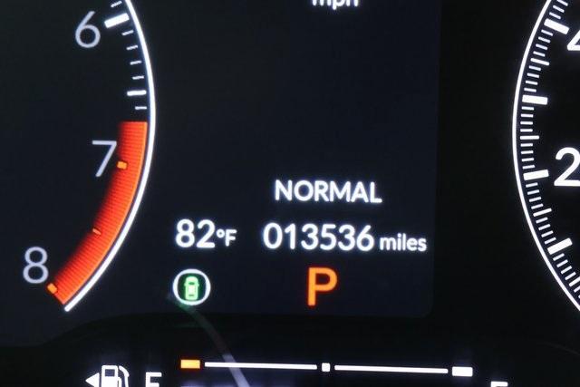 used 2024 Honda Civic car, priced at $26,500