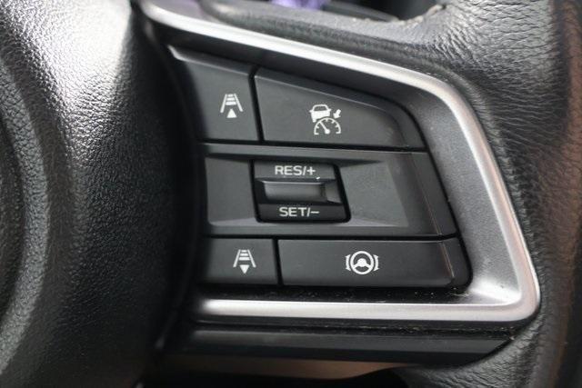 used 2023 Subaru Outback car, priced at $22,355