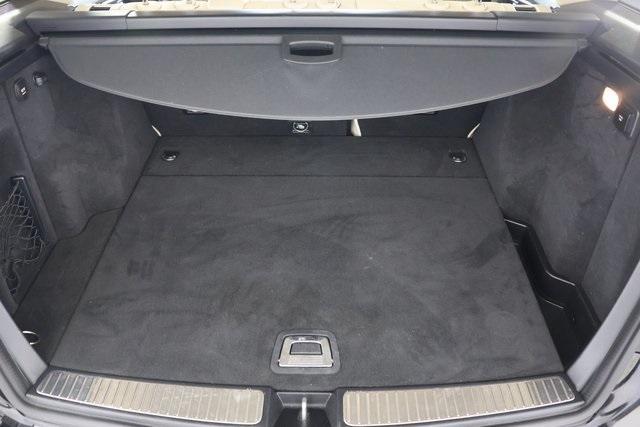 used 2013 Mercedes-Benz GLK-Class car, priced at $10,200