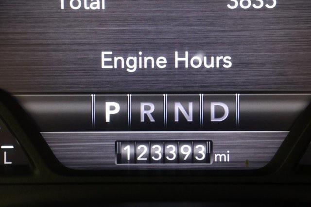 used 2019 Ram 1500 car, priced at $22,888