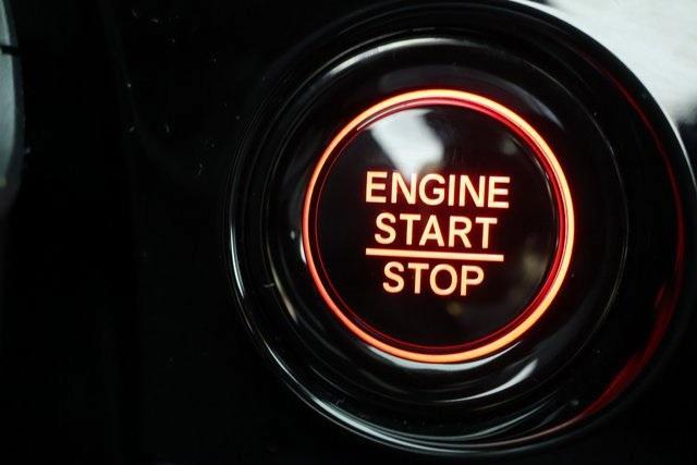 used 2023 Honda Civic car, priced at $24,888