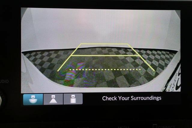 used 2023 Honda Civic car, priced at $24,888