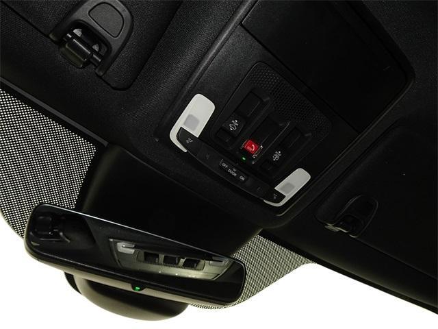 new 2026 Honda Passport car, priced at $49,945