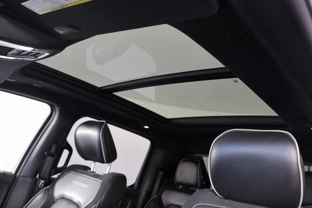 used 2020 Ram 1500 car, priced at $38,888