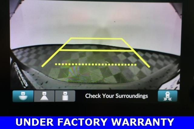 used 2024 Honda Accord car, priced at $25,000