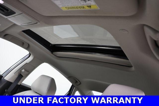 used 2024 Honda Accord car, priced at $25,000