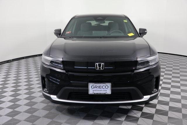 used 2024 Honda Prologue car, priced at $36,500