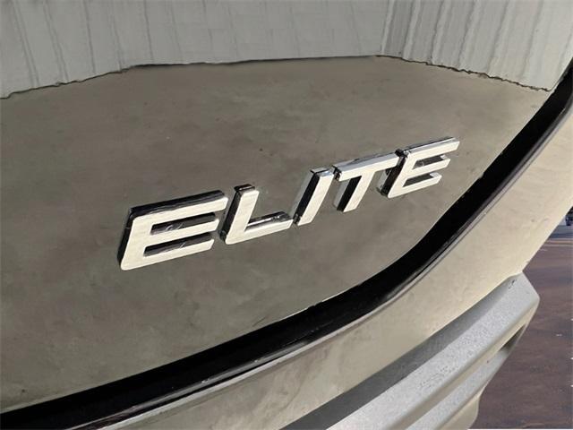 new 2025 Honda Pilot car, priced at $54,530