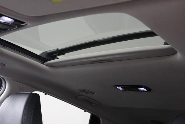 used 2022 Hyundai Palisade car, priced at $26,200