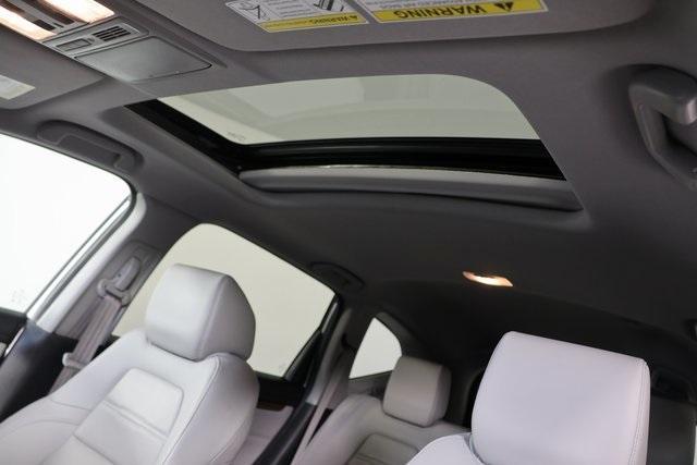 used 2022 Honda CR-V car, priced at $28,655