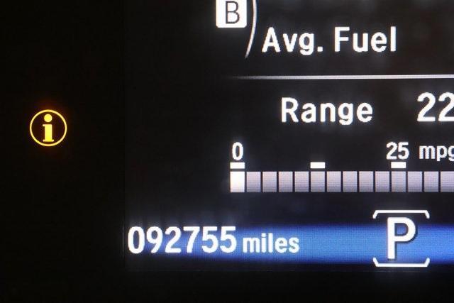used 2019 Honda Ridgeline car, priced at $24,999