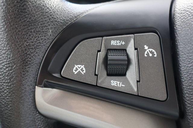 used 2013 Chevrolet Malibu car, priced at $6,999