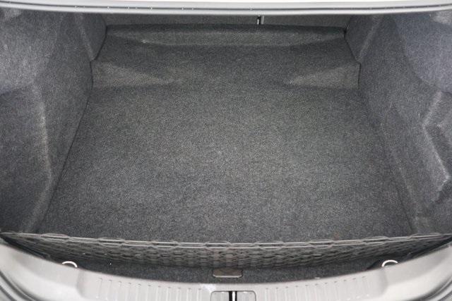 used 2013 Chevrolet Malibu car, priced at $6,999