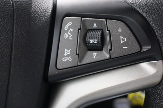 used 2013 Chevrolet Malibu car, priced at $6,999