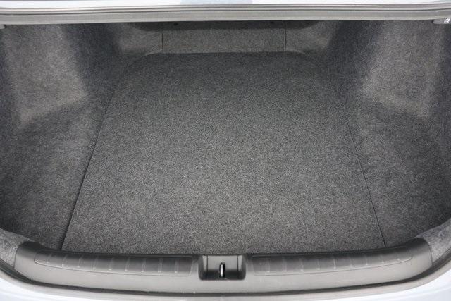 used 2022 Honda Accord Hybrid car, priced at $26,500