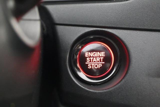 used 2024 Honda Accord car, priced at $26,700