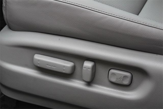 new 2026 Honda Ridgeline car, priced at $43,845