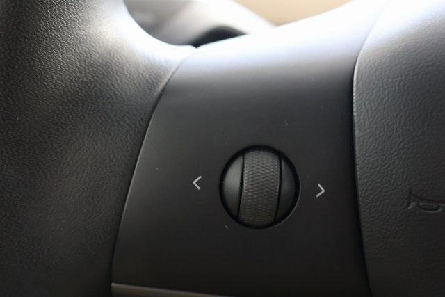 used 2020 Tesla Model 3 car, priced at $23,300