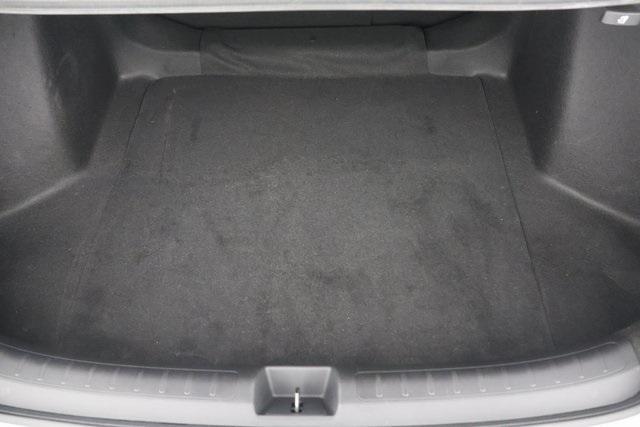 used 2025 Honda Civic car, priced at $25,555