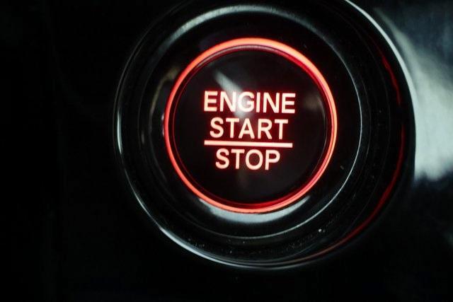 used 2025 Honda Civic car, priced at $25,555