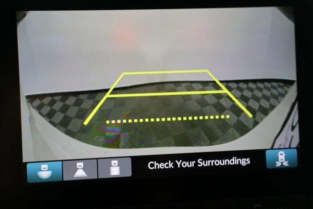 used 2025 Honda Civic car, priced at $25,555