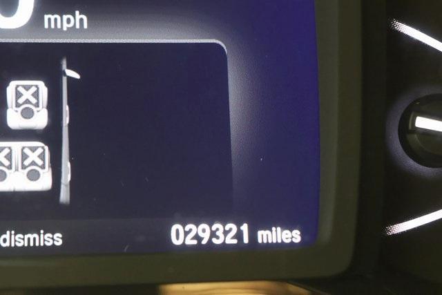 used 2022 Honda Passport car, priced at $33,888