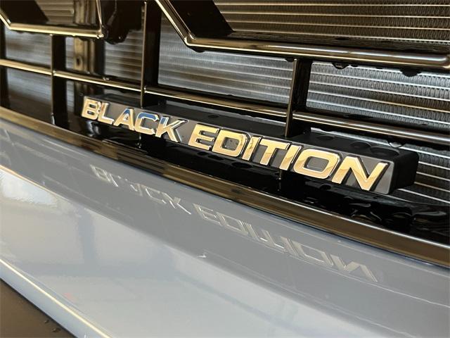 new 2026 Honda Ridgeline car, priced at $47,645