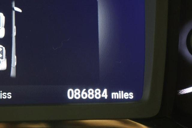 used 2022 Honda Passport car, priced at $28,200