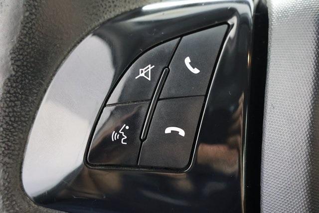 used 2019 Ram ProMaster City car, priced at $14,500