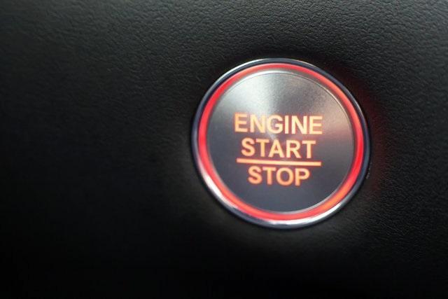 used 2023 Acura TLX car, priced at $36,799