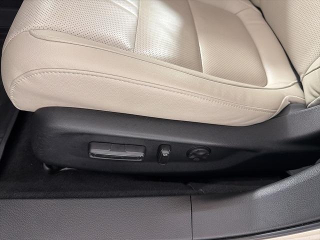 used 2019 Honda Accord car, priced at $22,513