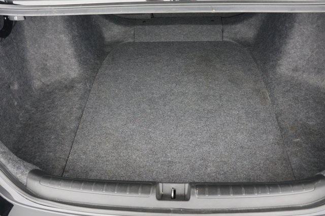 used 2020 Honda Accord car, priced at $25,200