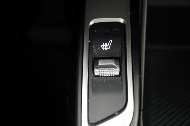 used 2024 Kia Sorento car, priced at $29,468