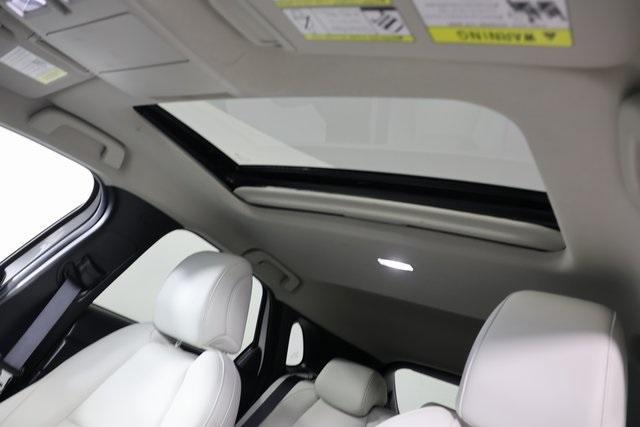 used 2023 Mazda CX-30 car, priced at $24,999