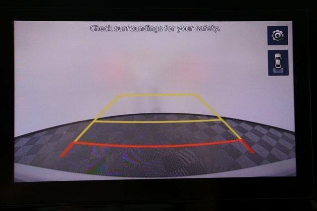 used 2023 Hyundai Tucson car, priced at $23,222