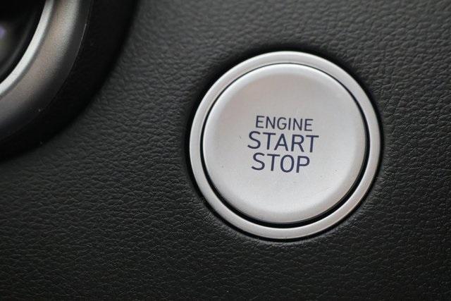 used 2023 Hyundai Tucson car, priced at $23,222