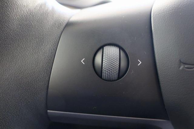 used 2023 Tesla Model 3 car, priced at $24,500