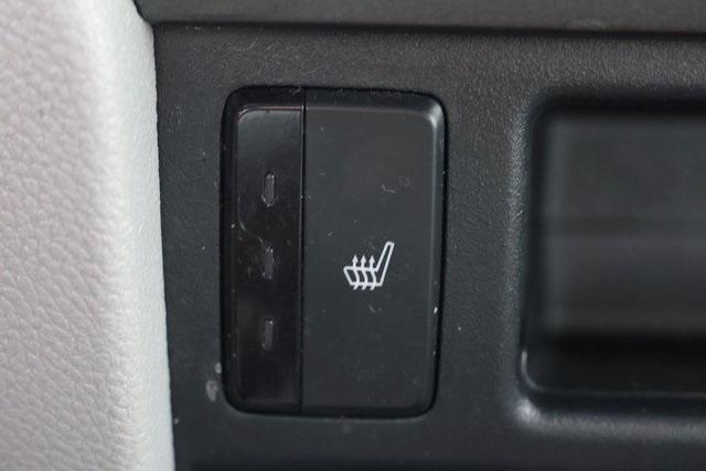 used 2022 Honda Pilot car, priced at $31,400