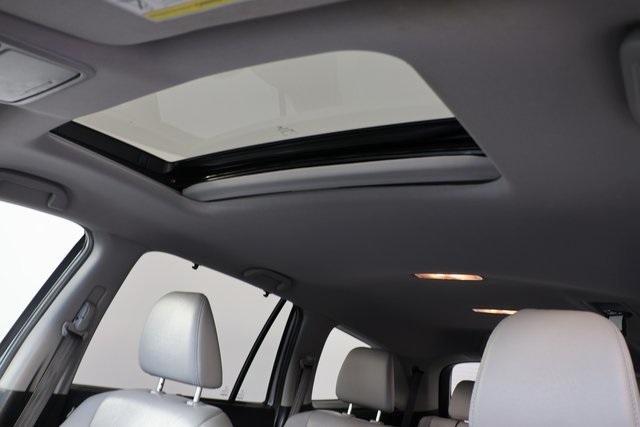 used 2022 Honda Pilot car, priced at $31,400