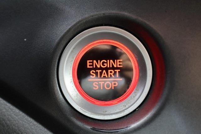 used 2022 Honda Pilot car, priced at $31,400