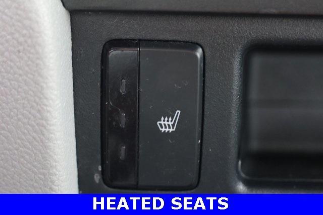 used 2022 Honda Pilot car, priced at $28,500