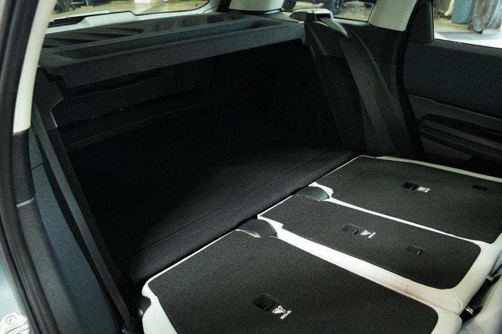 used 2025 MINI Countryman car, priced at $36,300