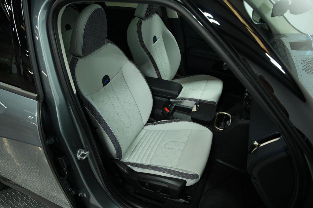 used 2025 MINI Countryman car, priced at $36,300