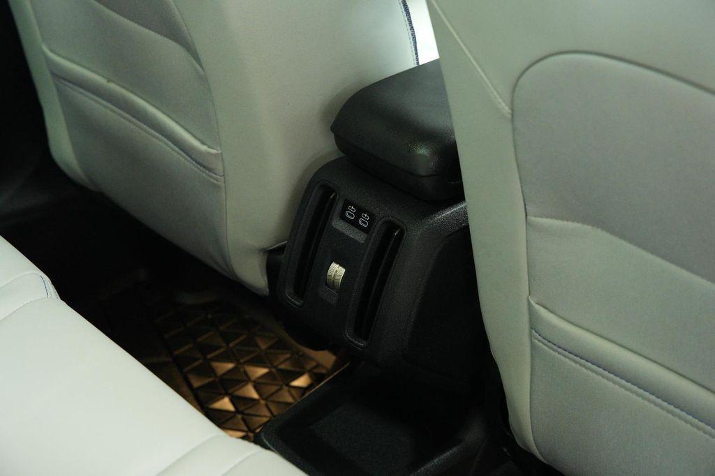 used 2025 MINI Countryman car, priced at $36,300