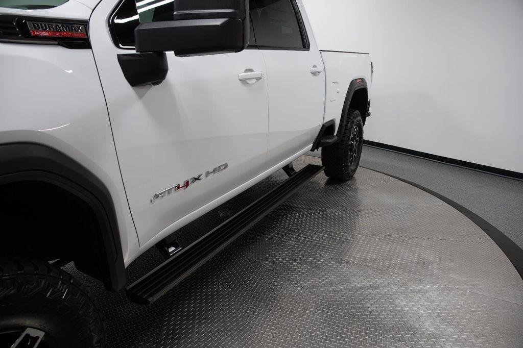 new 2025 GMC Sierra 2500 car, priced at $90,229