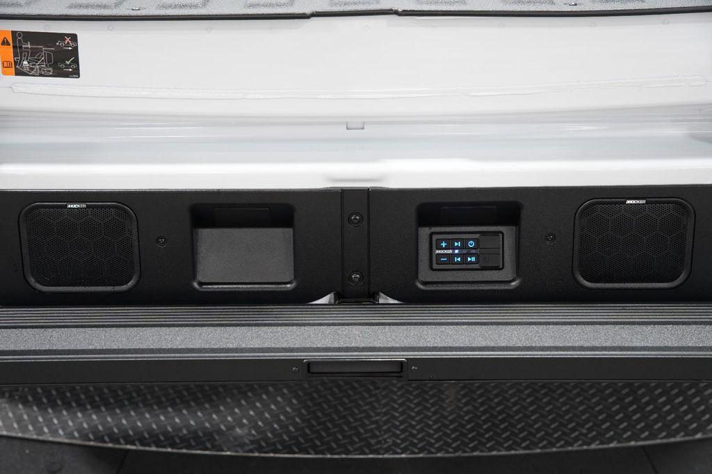 new 2025 GMC Sierra 2500 car, priced at $90,229