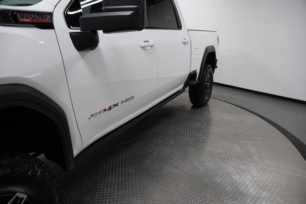 new 2025 GMC Sierra 2500 car, priced at $90,229