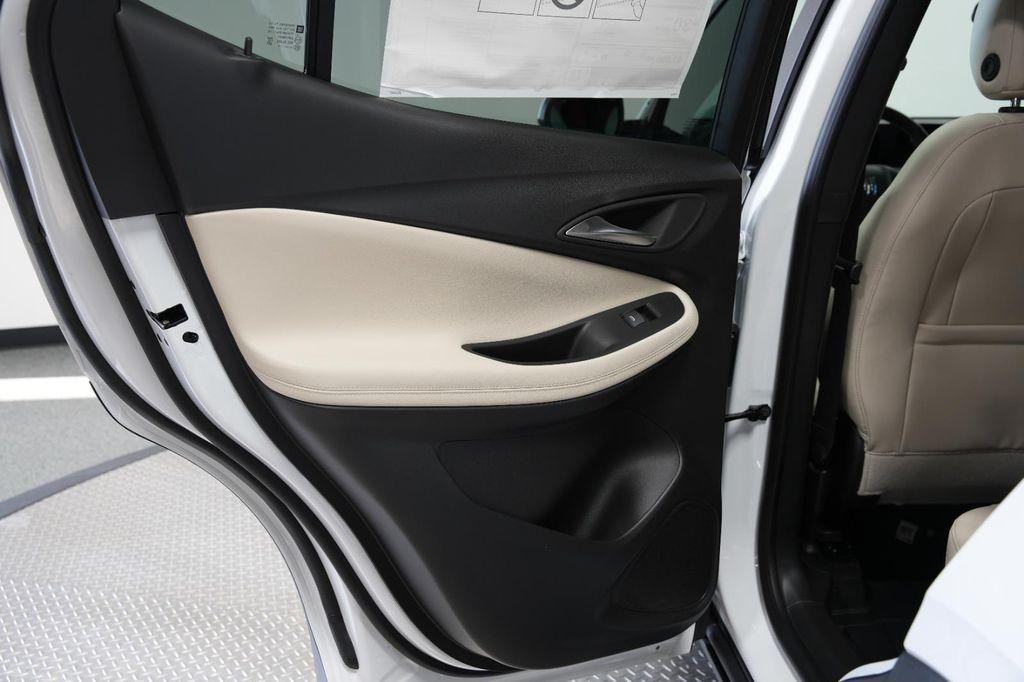 new 2026 Buick Encore GX car, priced at $24,285